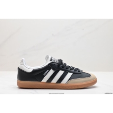 Adidas Samba Shoes